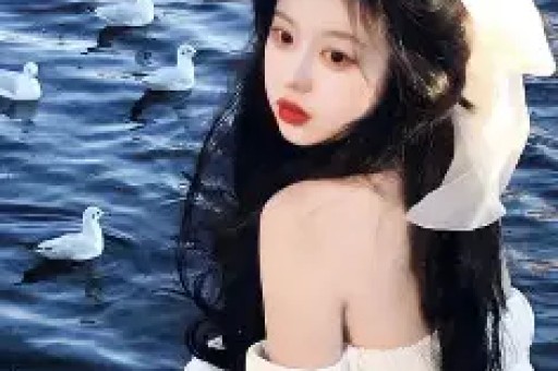 周杰伦划水风波牵出阴谋论！黑历史被扒还是国外歌迷更清醒