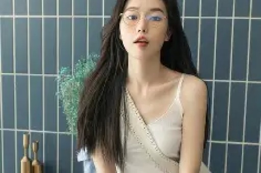 啊！控诉汤普森出轨！已经离开勇士2年时间