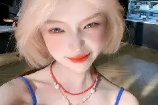 继关晓彤受难后千万级网红再爆娱乐圈猛料