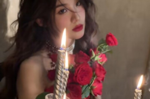 震惊！K-POP练习生Beomhan被前女友实名指控出轨家暴坐拥百万粉丝却负面缠身