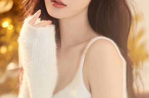 27岁韩国女偶像揭露内幕：亲见队友伴高层上位自己拒拍大尺度戏