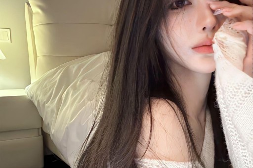 没想到出轨传闻线个月后许凯竟走上了另一条上坡路