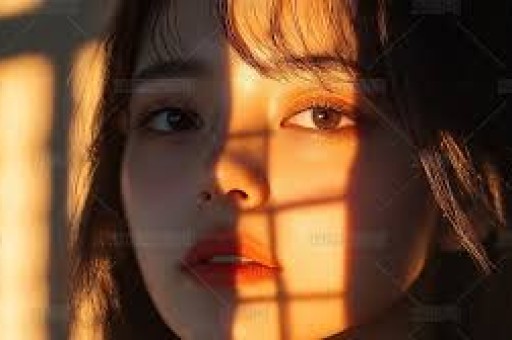 继岳云鹏后又一女星发文爆料圈内潜规则一个比一个荒唐！