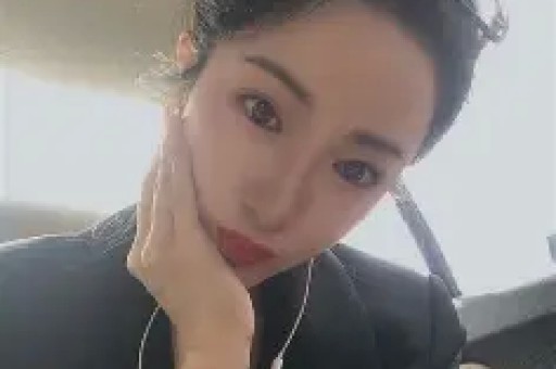 继岳云鹏后又一女星发文爆料圈内潜规则一个比一个荒唐！