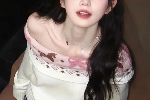 知名女星爆料娱乐圈潜规则：这是真实发生的请重视！