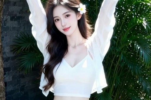 韩国女偶像爆料黑幕:目睹队友陪高层上位拒拍大尺度戏-第1张图片- 韩国女偶像爆料黑幕:目睹队友陪高层上位拒拍大尺度戏-第1张图片-
