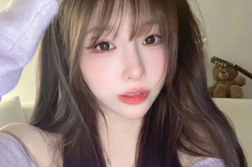 婉婷自曝曾为已婚男怀孕网友扒出：男方疑是董璇前夫高云翔！