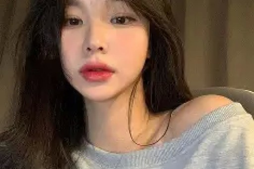 陪睡早过时！女星自曝被注射不明物内娱多深？