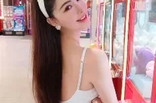 没想到出轨传闻线个月后许凯竟走上了另一条上坡路！