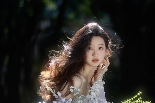 娱乐圈真的所有女艺人都被潜规则过吗？网友的爆料太真实了