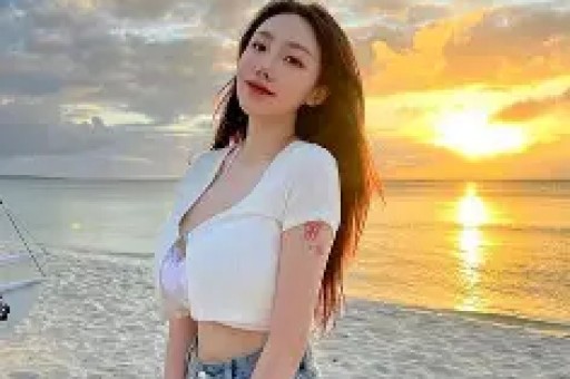 14岁开演唱会22岁赚到2个亿春晚请不动他却没人说他耍大牌