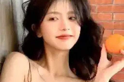 Lisa被曝出新瓜惨遭LV三公子虐弃后疯魔拉同伴下水当上位筹码