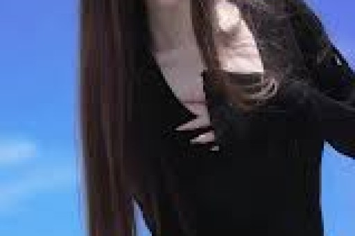 四位明星盲目耍大牌：吴谨言摆谱央视被点名李梦任性毁演技张大大暴力霸凌文章任性要求陕西油泼面路人缘彻底败光！