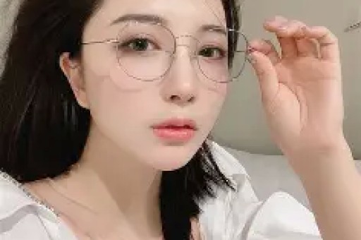 陈思诚出轨门忍不忍_全民话题_手机新浪网