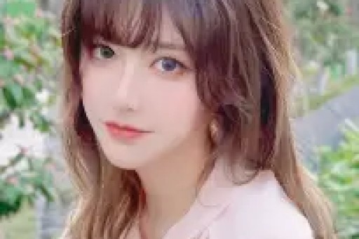 萧亚轩最爱的前男友出轨劈腿疑婚变门当户对的婚姻不再是童话-第1张图片- 萧亚轩最爱的前男友出轨劈腿疑婚变门当户对的婚姻不再是童话-第1张图片-