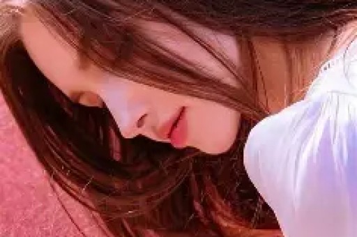 热搜压不住了！顶流男星下场开撕 女明星道歉后黑历史被扒