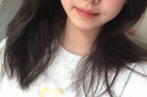 知名演员无戏可拍与妻子直播吵架闹离婚卖房也还不起房贷