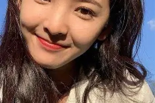 汤姆·哈迪片场耍大牌被剧组开除这已经不是第一次啦！