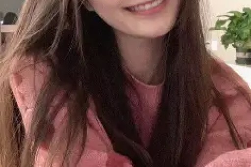 越是上流人越下流 继岳云鹏曝潜规则后 肖旭又被曝猛料 牵连更多-第1张图片-