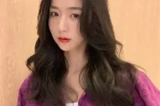 韩国“劣迹艺人”与好莱坞明星合影网友：黑历史都能洗成国际范