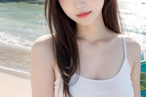 毁三观!司晓迪连续爆料后又一女星曝内娱潜规则岳云鹏没说谎-第1张图片- 毁三观!司晓迪连续爆料后又一女星曝内娱潜规则岳云鹏没说谎-第1张图片-