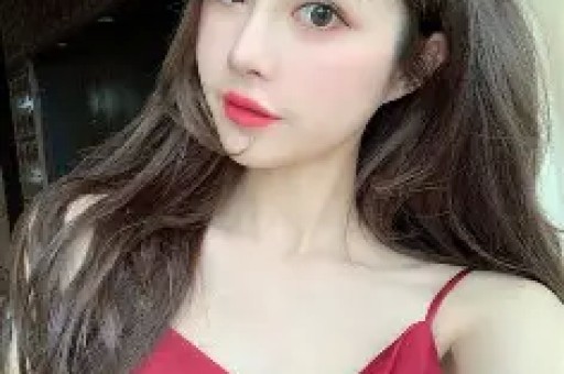 盘点女明星耍大牌行为有人被封有人被说退圈如今只能凉凉