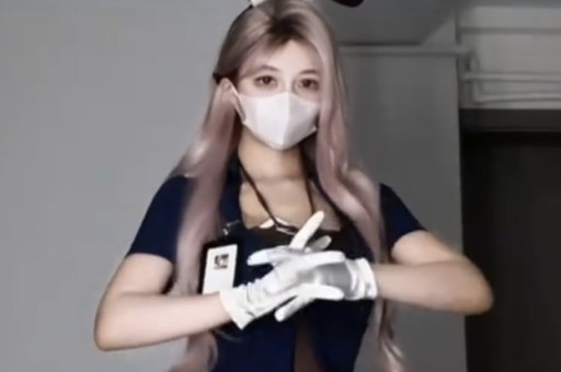 网红导游小祁走红被疑是剧本炒作！诸多细节证据被扒拍摄者回应