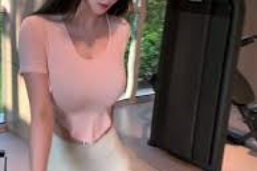 凤凰娱乐_娱乐频道_凤凰网