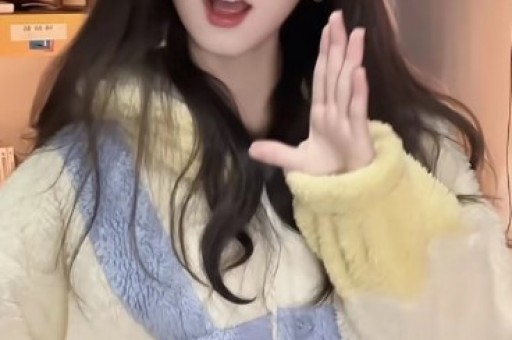 远超所有女嘉宾！《五哈6》张雨霏凭性格圈粉这才是综艺天花板