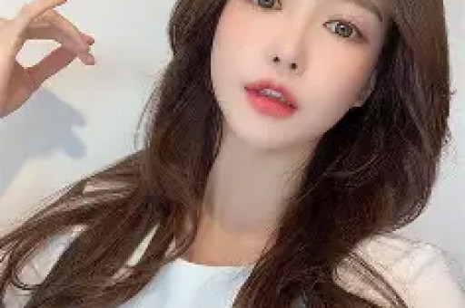 相声剧本2人搞笑Word模板下载