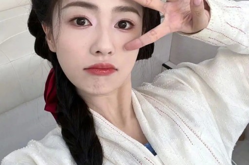 李明德的黑历史给其他艺人敲响了警钟