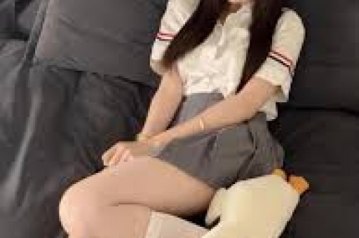 薛之谦演唱会“一个人来的”真相：又是网红炒作拍剧本？