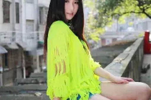 五个小时就临阵退缩特朗普称将签署协议外媒：伊朗已公开回应