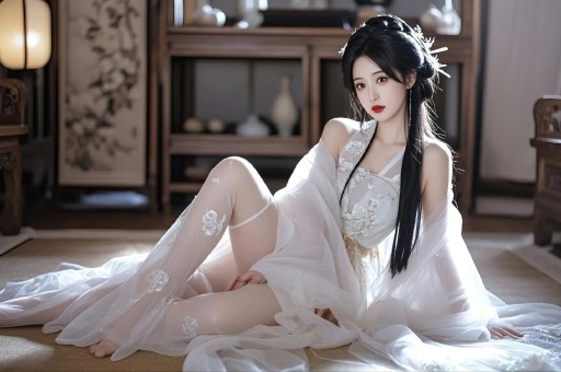 两会见“文”｜赵长龙委员：剧本杀可成为文化交流新载体 制止涉黄暴力灵异乱象