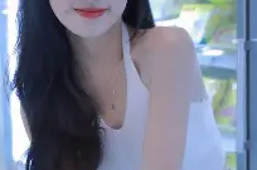 杨天真曝经纪圈潜规则 ：“签1000万告诉艺人500万很多艺人知道但是没办法”-第1张图片-