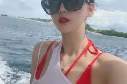 霍家舆论翻车！娜然过往黑料曝光！霍启刚遭网友质问
