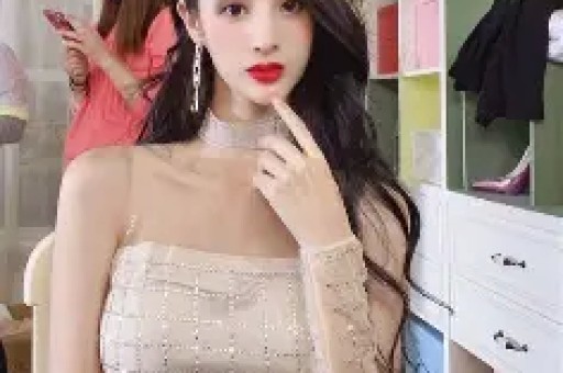 仅仅2天中韩2位知名女星大曝娱乐圈潜规则陪玩陪睡根本不够！-第1张图片-