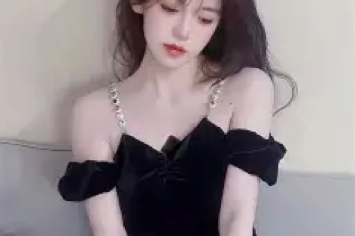 大通回族土族自治县律师-第1张图片-