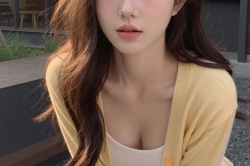 小品剧本正能量Word模板下载