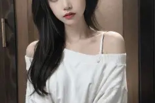 继岳云鹏后 向佐也说了娱乐圈的一些事情关晓彤也没逃过