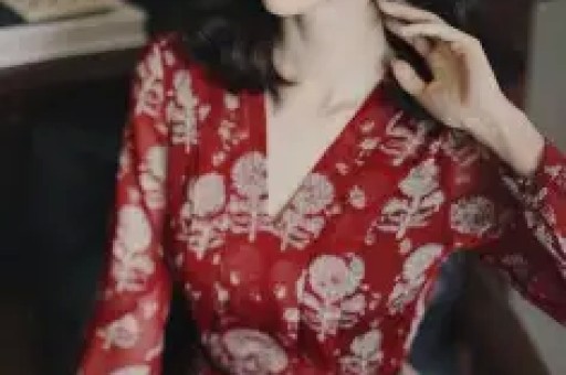 上升星座_娱乐频道_凤凰网