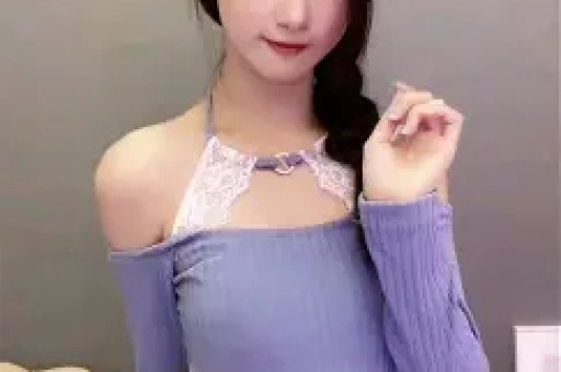 央视痛批！吴谨言耍大牌真相曝光出行阵仗惊动全网道歉竟被骂毫无诚意！