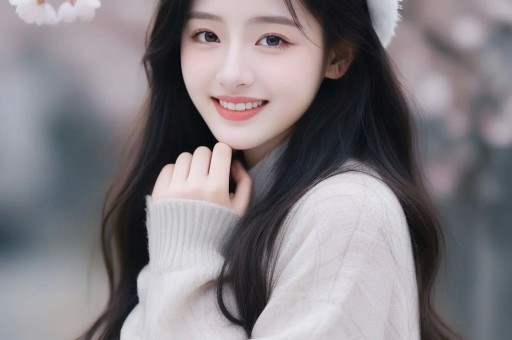 私生活混乱、耍大牌、卖假货老戏骨堕落起来 小鲜肉都比不了