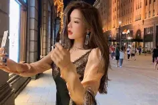 陪玩陪睡就是皮毛!继手伸进裤子后又一女星自曝50多都不放过-第1张图片- 陪玩陪睡就是皮毛!继手伸进裤子后又一女星自曝50多都不放过-第1张图片-