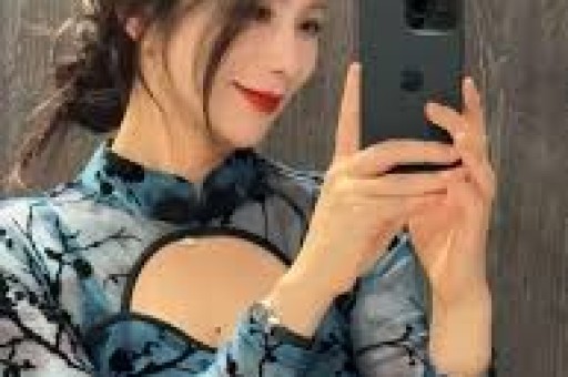 娱乐圈大事件！顶流耍大牌、韩红道歉、网红被拘罗晋意外现身