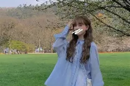网红刘一手离婚被赞体面！一顿饭一个拥抱结束9年婚姻没撕没闹