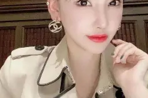 孙俪无辜遭殃近1年中广联演员委员会出手给她吃下一颗定心丸-第1张图片-