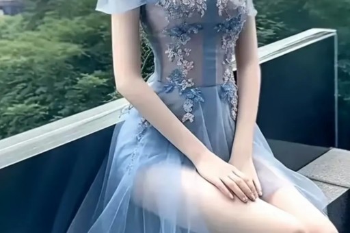 成都出台剧本娱乐行业新规 建立剧本“红黑榜” 非假日不得向未成年人开放