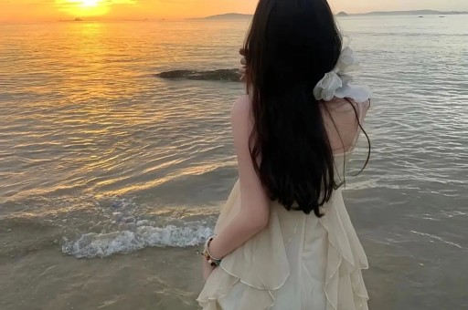 玩过14 位男星!人前玉女人后 她47岁至今单身无人敢娶-第1张图片- 玩过14 位男星!人前玉女人后 她47岁至今单身无人敢娶-第1张图片-
