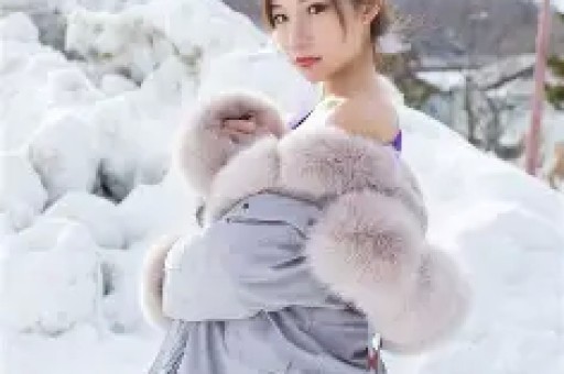 荣梓杉塌房出轨打人传私密照声明造假网友:他才19岁就烂了-第1张图片- 荣梓杉塌房出轨打人传私密照声明造假网友:他才19岁就烂了-第1张图片-
